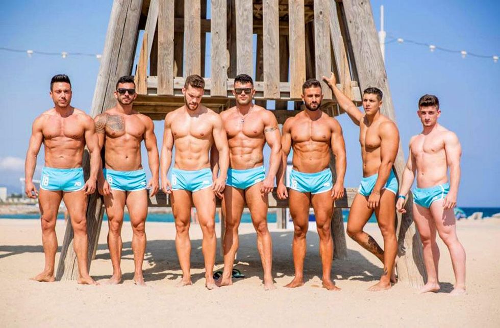 04-circuit-festival-miami-2019