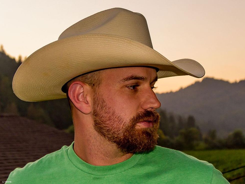 04-cjbrume-march-2018