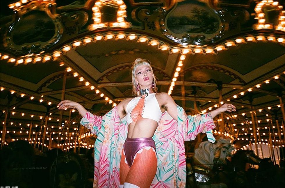 04-cleonette_harris-2017