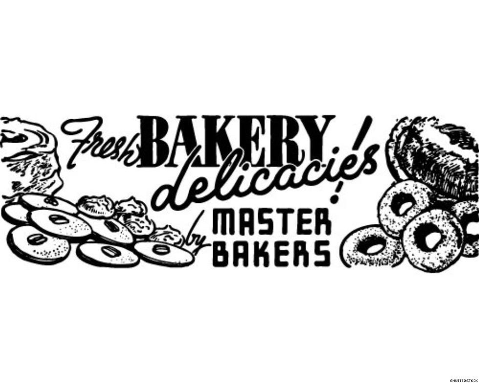 04-coopers-donuts-shutterstock