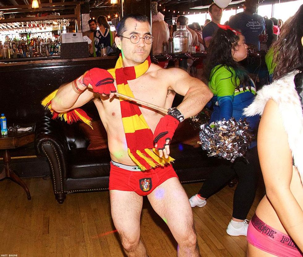 04-cupids-undie-run-matt-baume