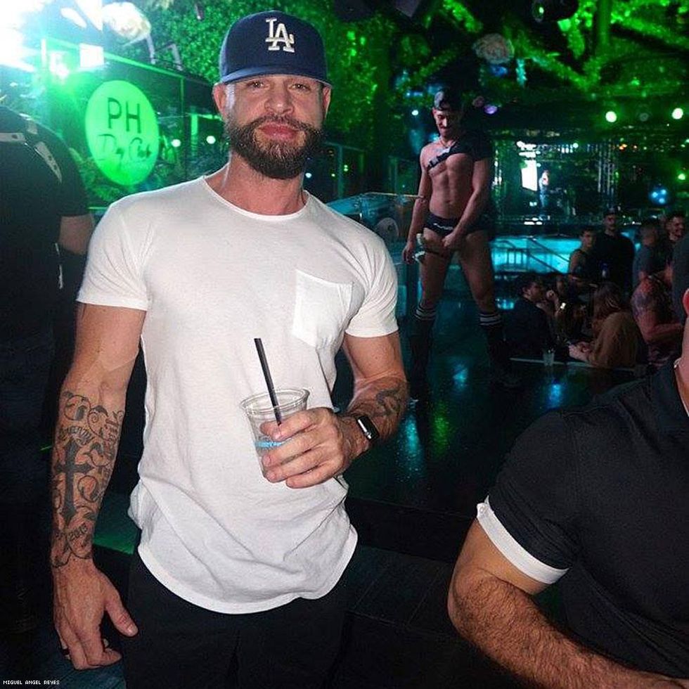 04-cybersocket-2017-miguel-angel-reyes