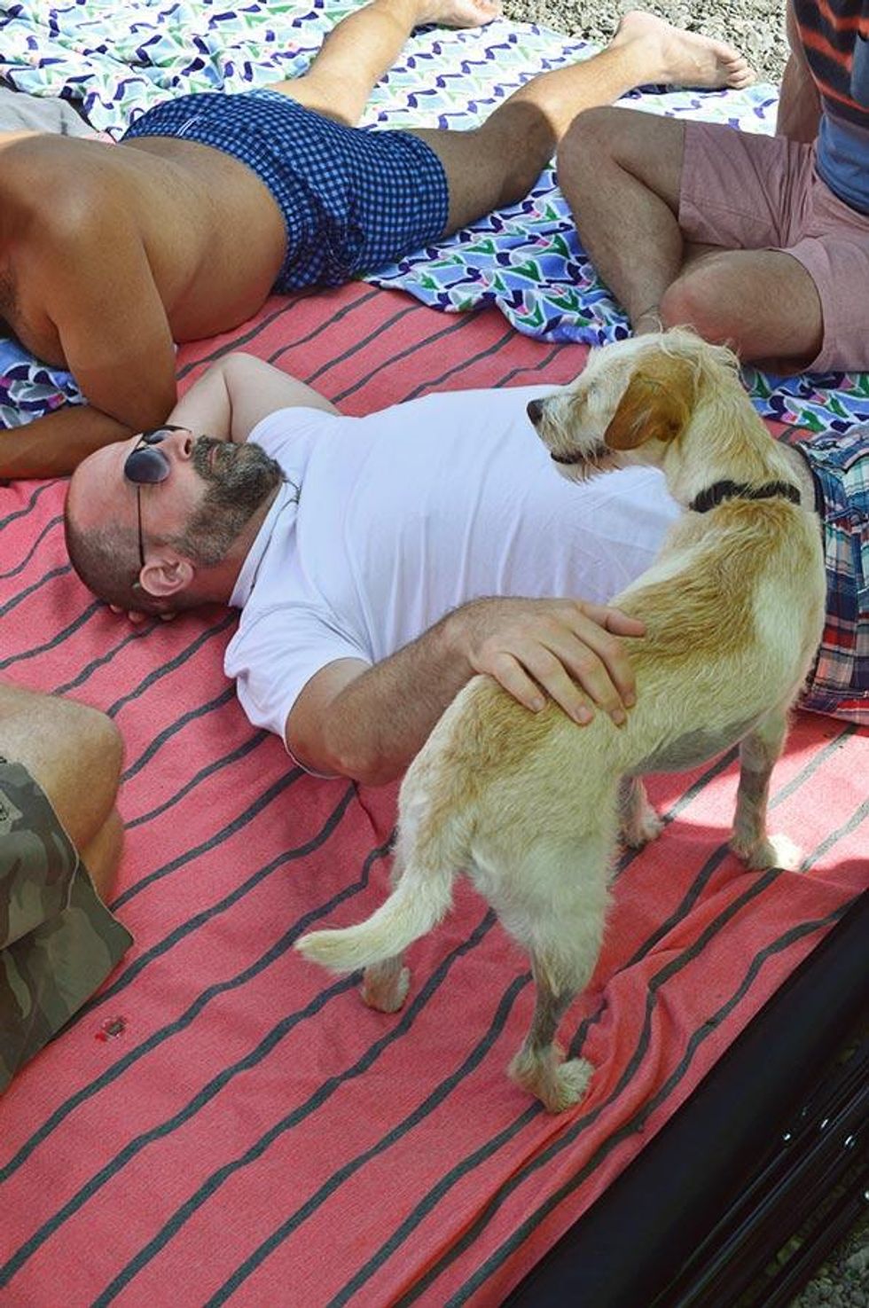 04_darrin_russian_river