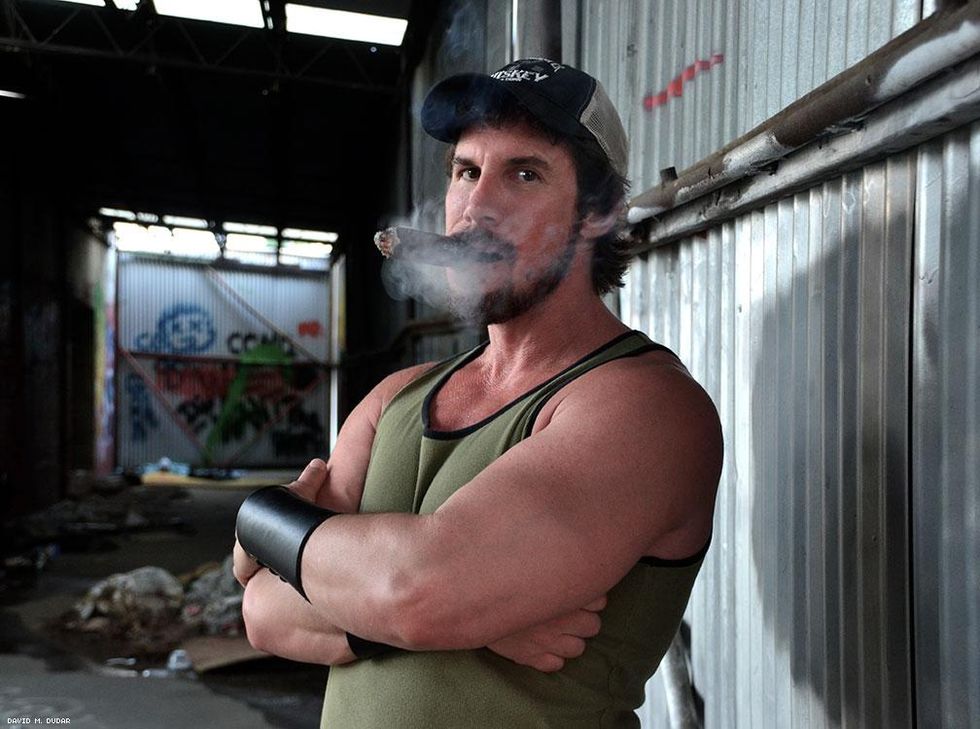 04-david-m-dudar-cigar-march-2018