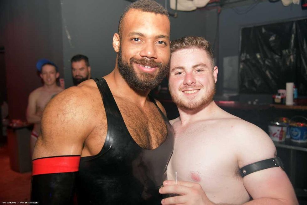 04-dc-leather-weekend-tom-donohue_0