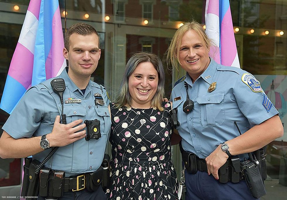 04-dc-trans-pride-donohue_0