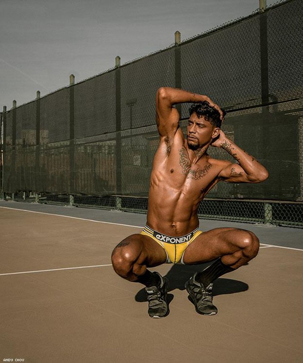 04-deandre2-andy-chou-may-2019