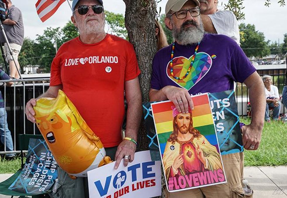 04-defeat-trump-brittany_bhulai