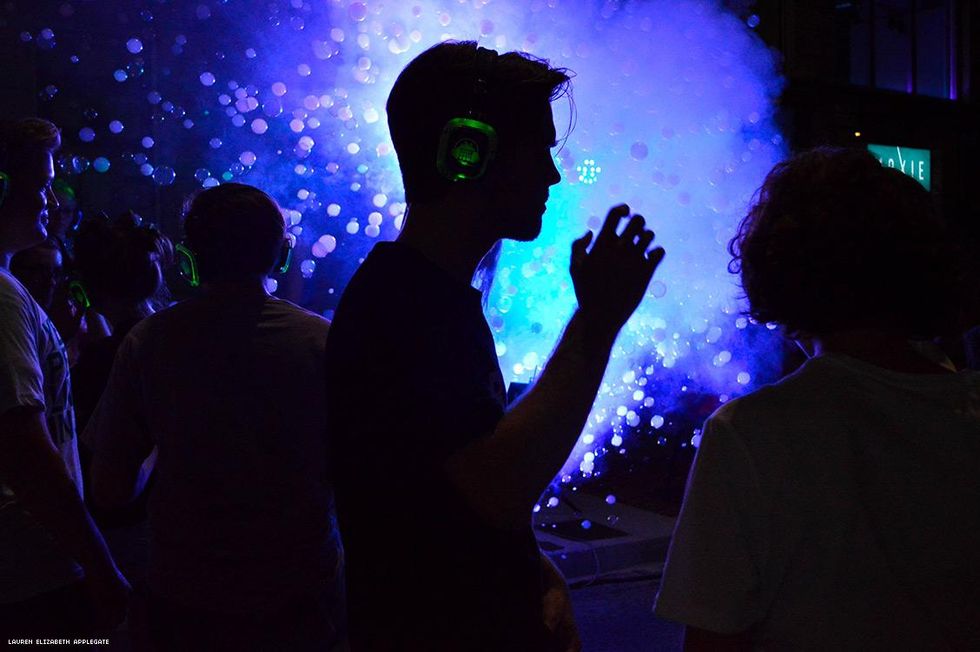 04-des-moines-pride-2018