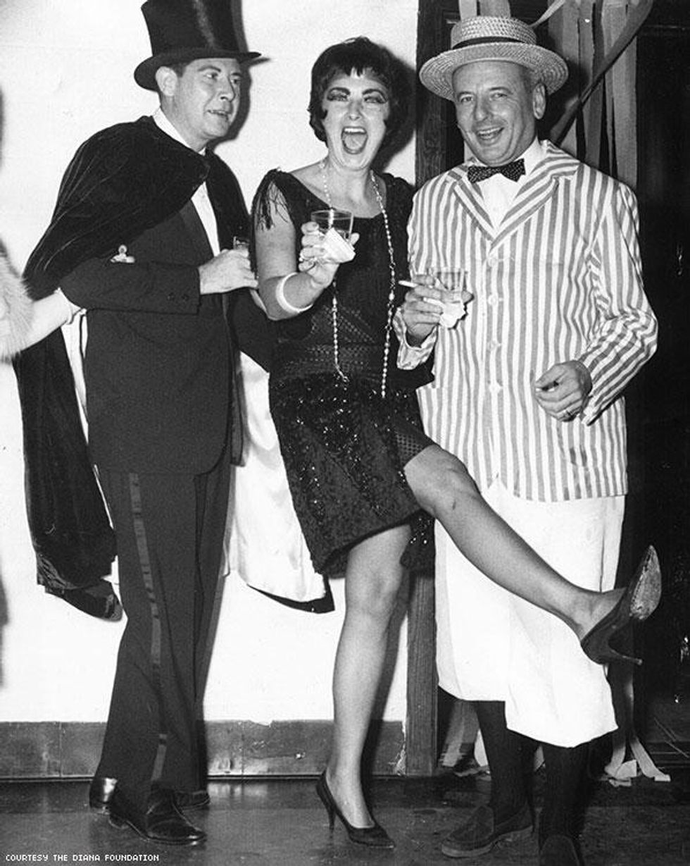 04-dianas-2-1960s-photos-04-party