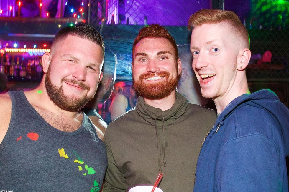 04-dickslap-matt_baume-2017