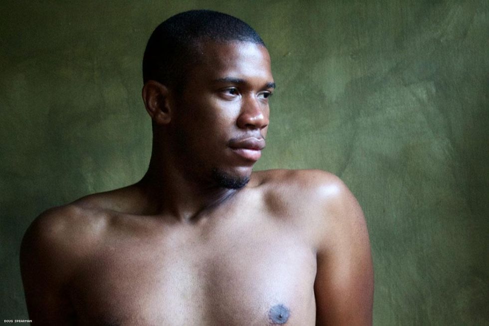 04-doug-spearman-sept-2018