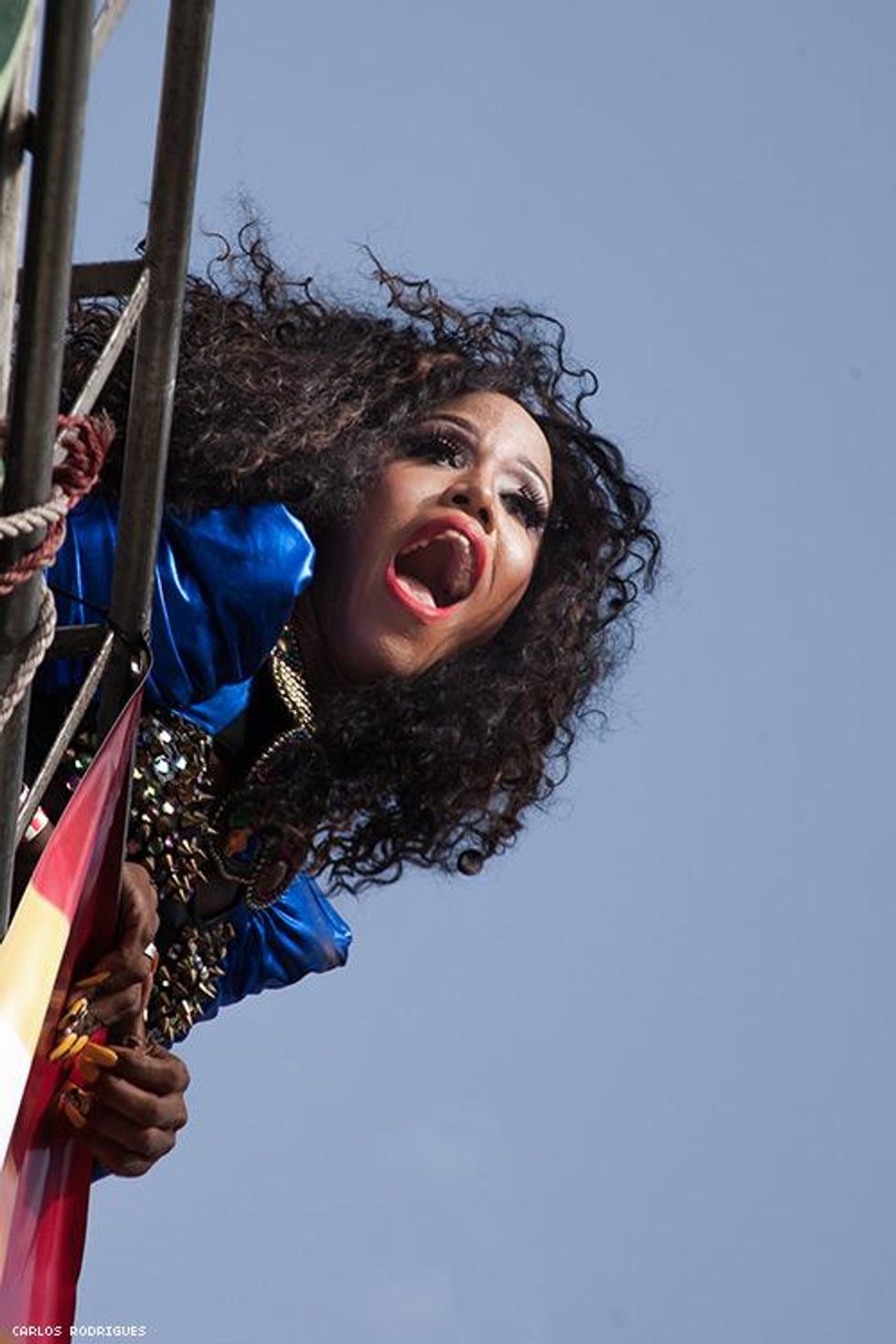 04-dr-pride-carlos-rodrigues-2018