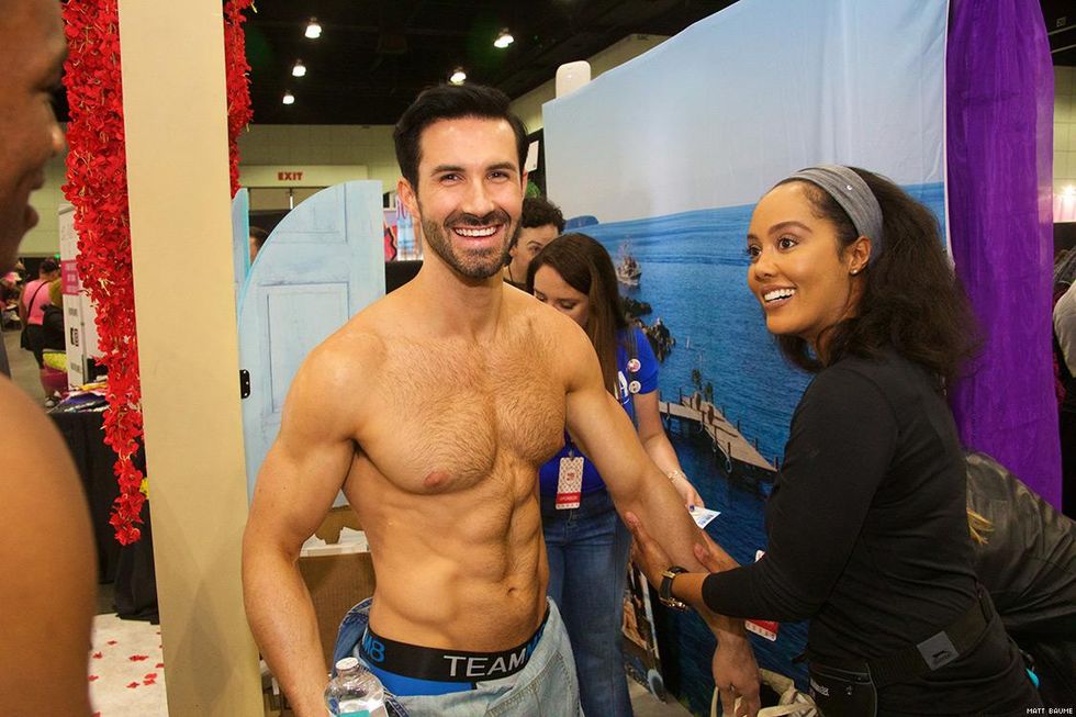 04-dragcon-matt-baume-may-2018