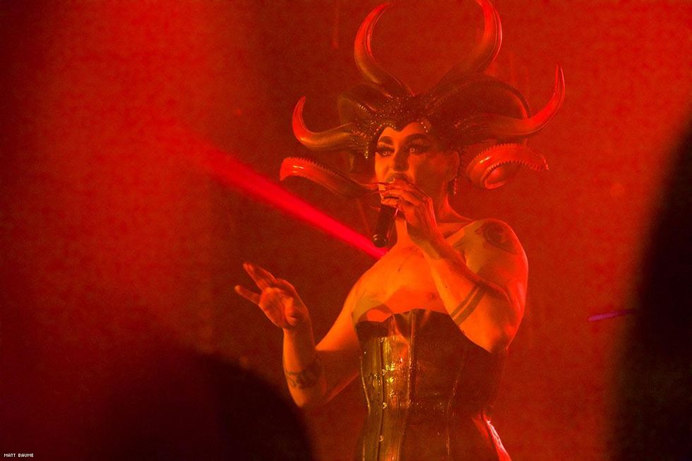 04-dragula-matt-baume-may-2018