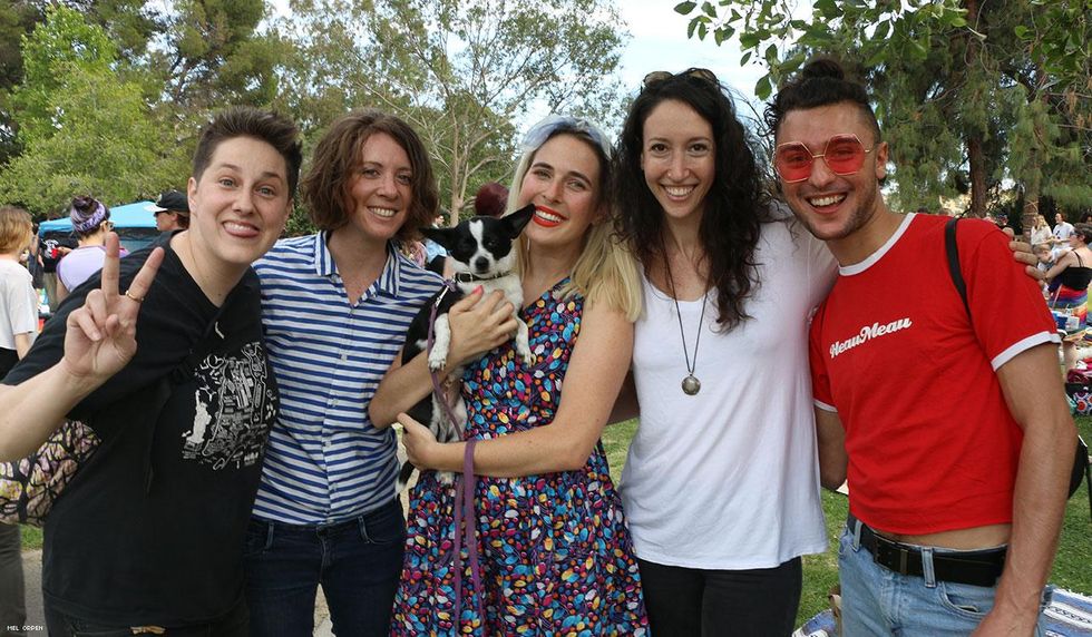 04-dyke-day-la-orpen