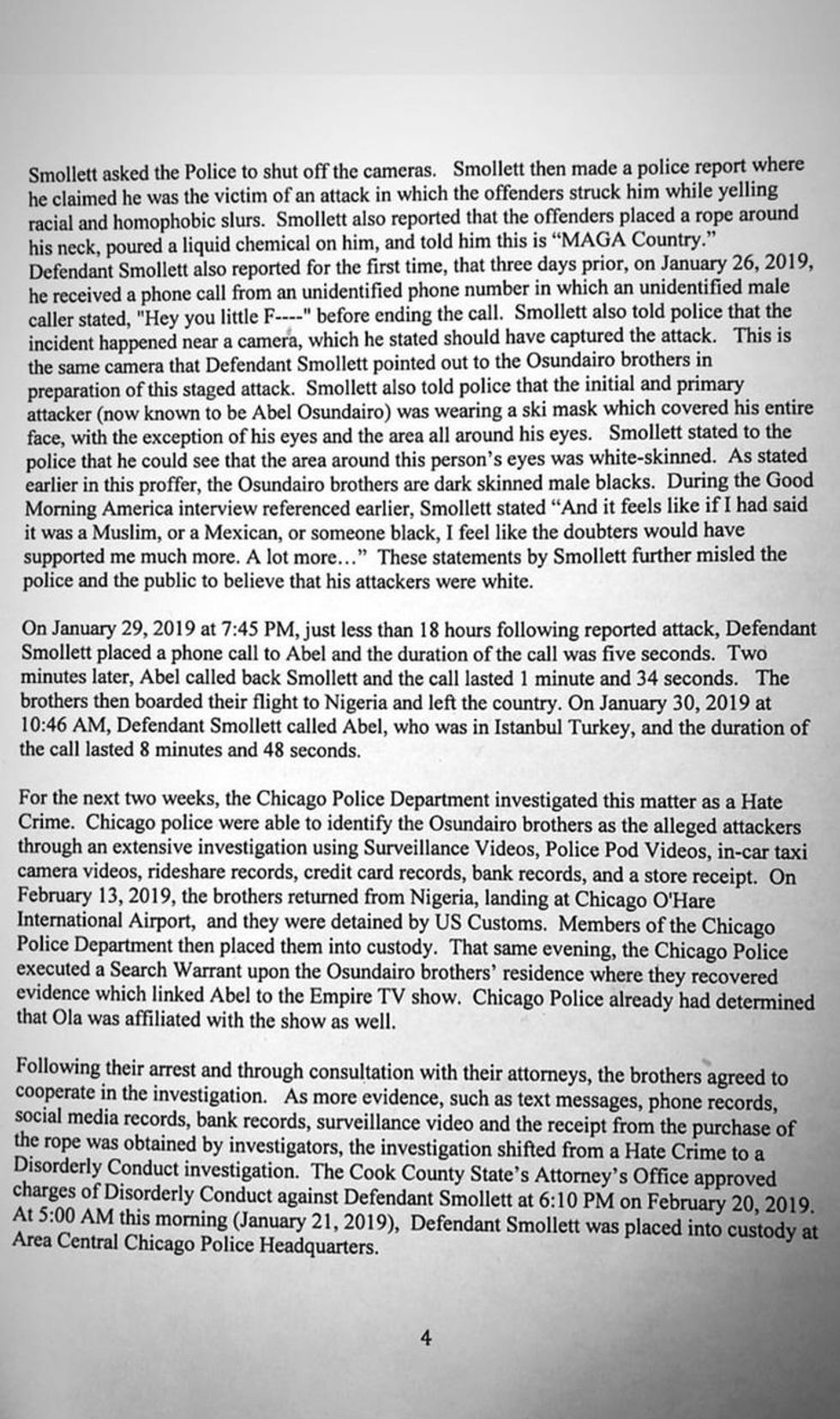 04-dz9sm4dvyaatbxq_0