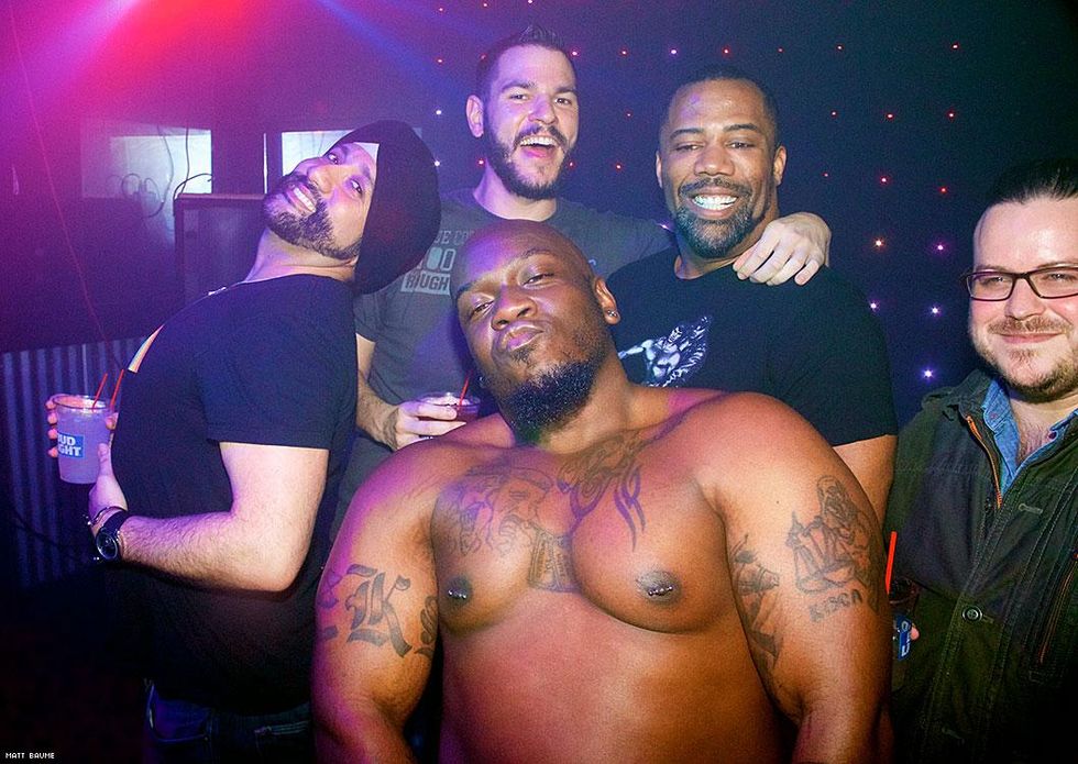 04-eagle-new-years-eve-matt-baume