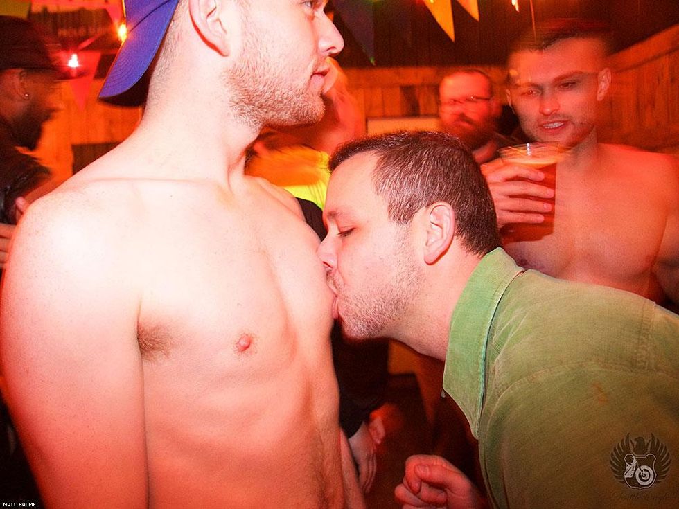 04_eagle_underwear_party_matt_baume