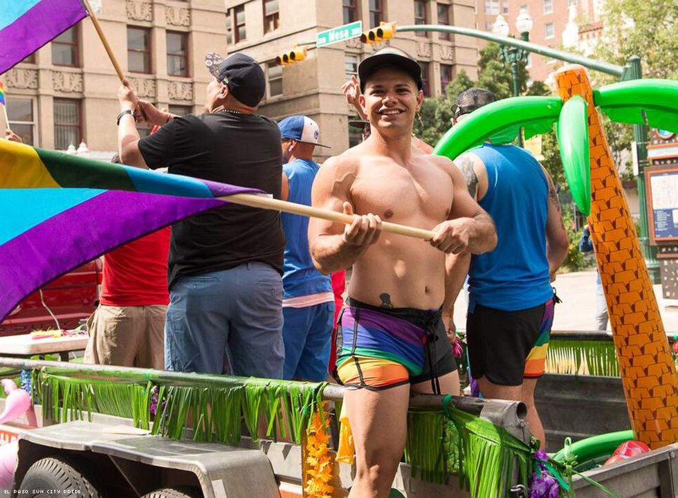 04-el-paso-pride-2018