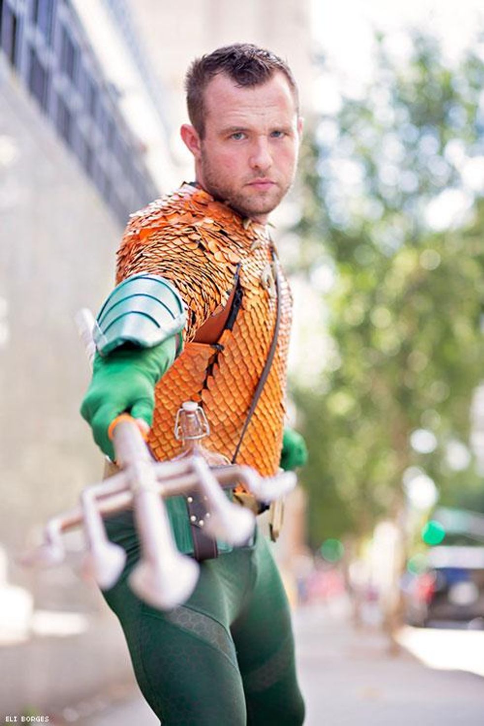 04-eli-borges-april-2019