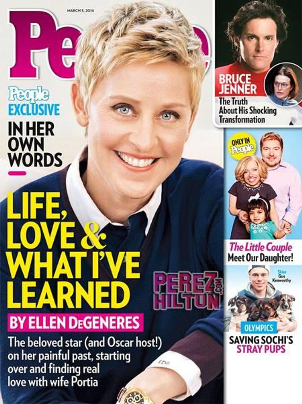 04-ellen-degeneres_0