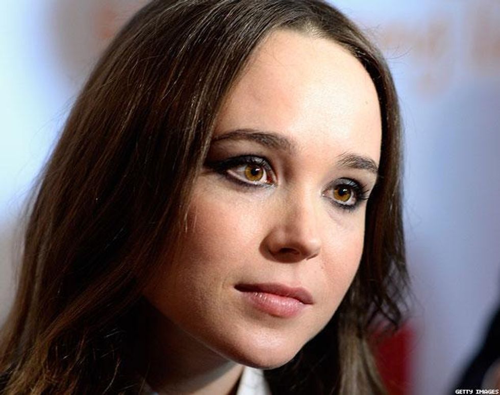 04-ellen-page_0
