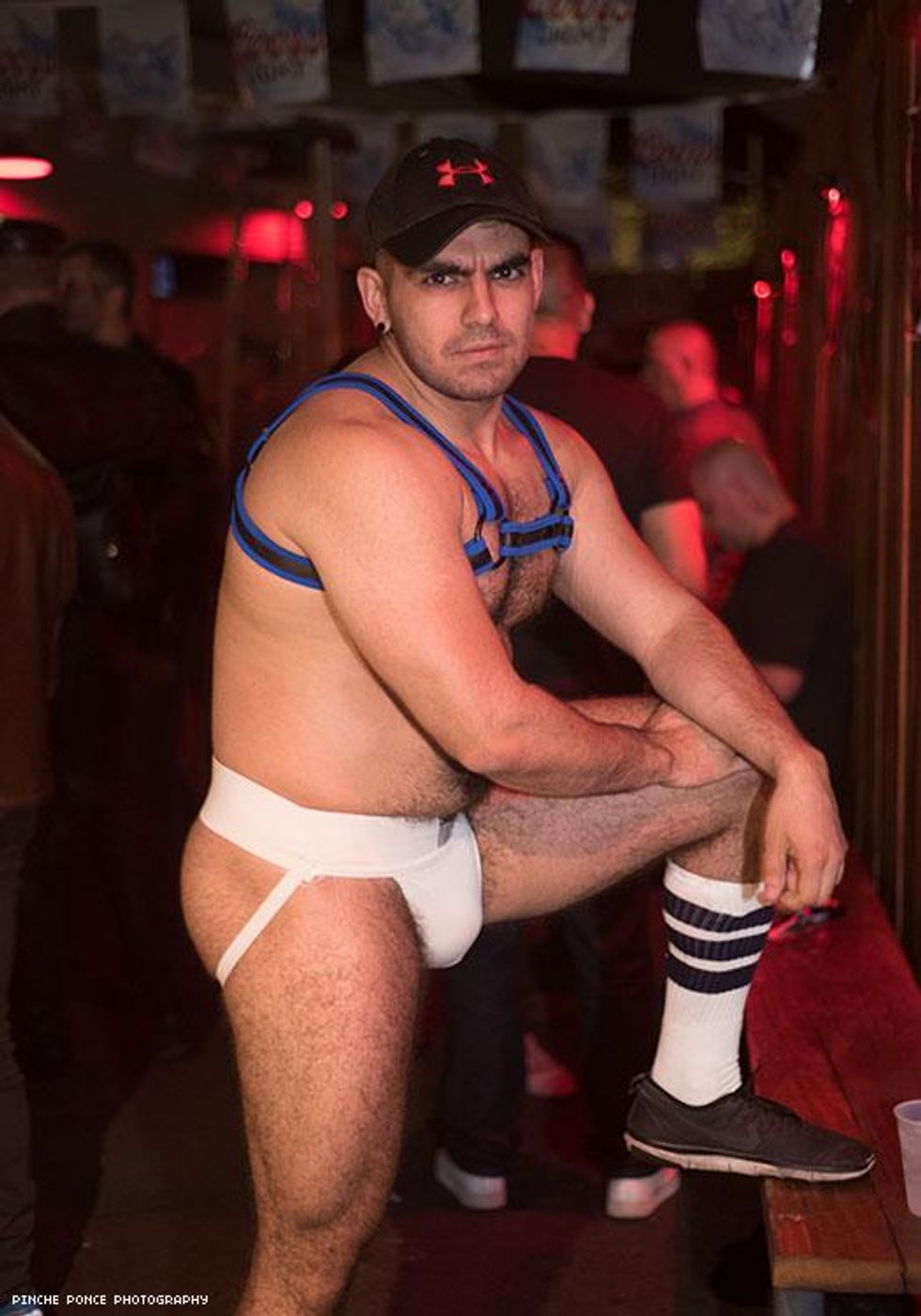 04-encuerado-pinche-ponce-march-2018