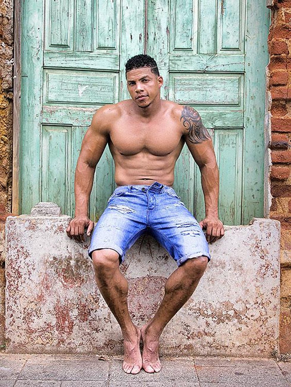 04-ernest-montgomery_hermoso