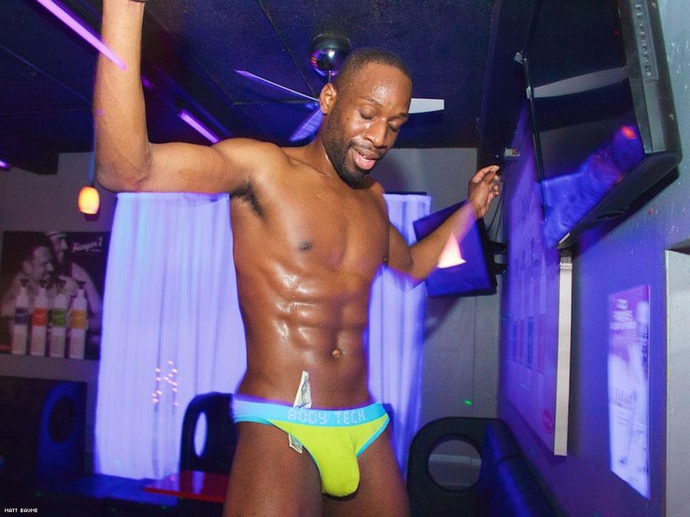 04-erotica-matt-baume