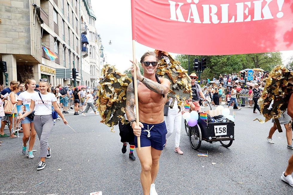 04-europride-stockholm-andre-landeros-michel-aug-2018