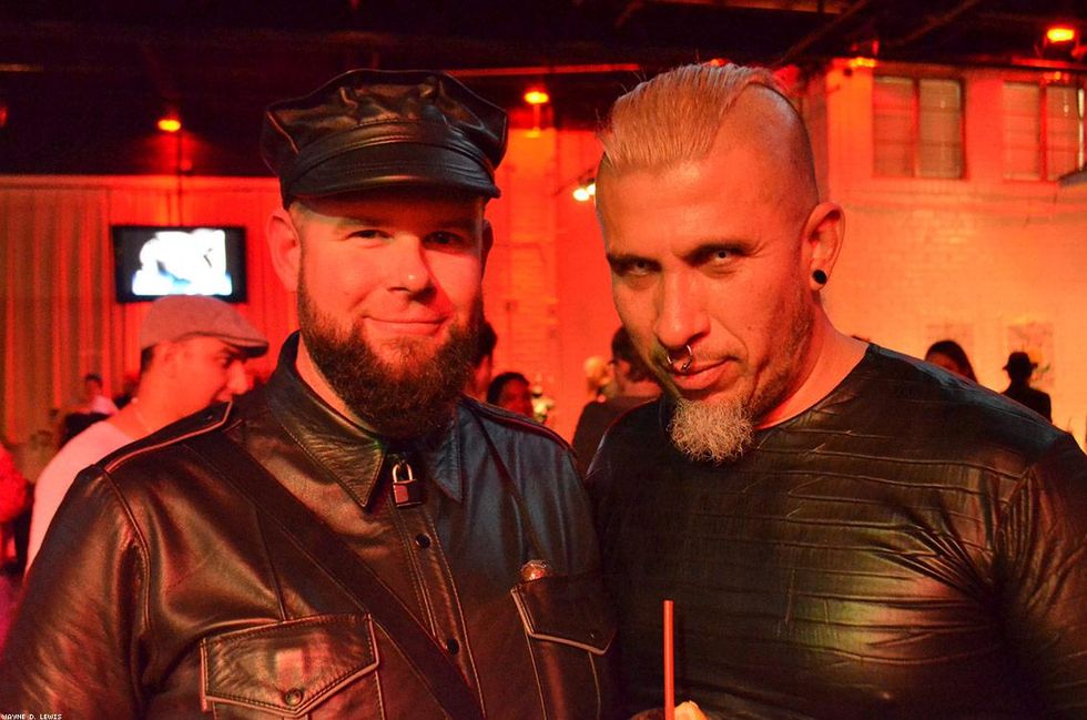 04-exile-fetish-ball-wayne-d-lewis-2017