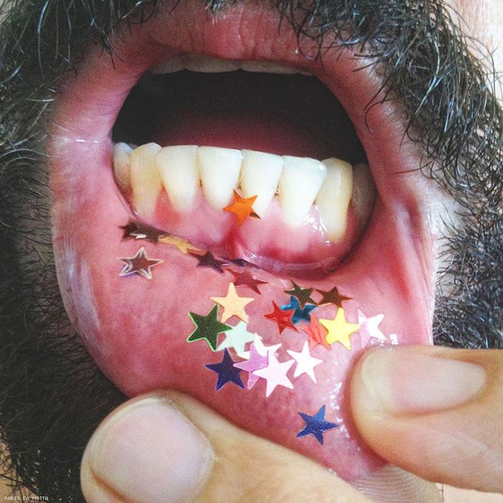 04-fabio-da-motta-feb-2018