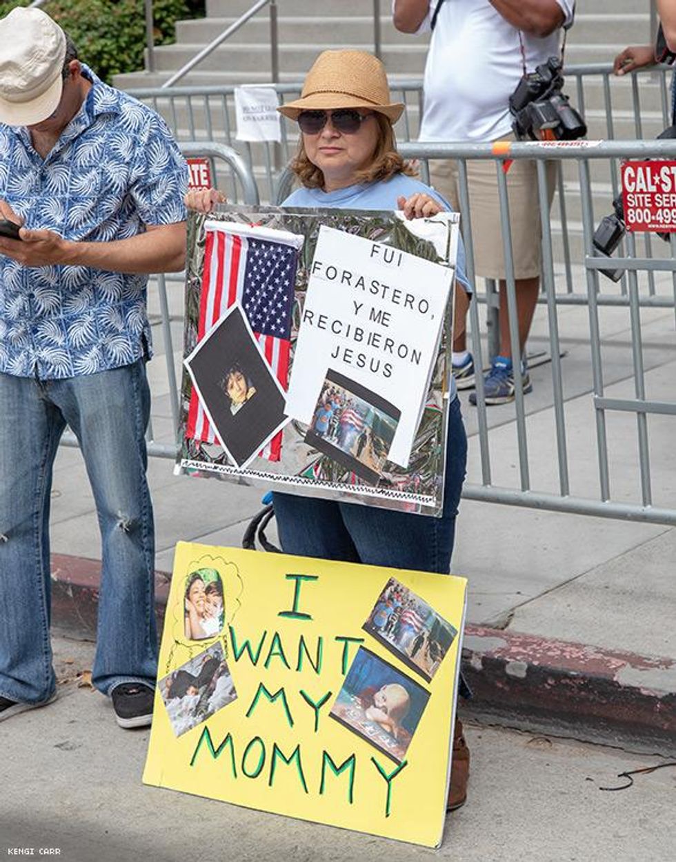 04-families-belong-together-kengi-carr-2018