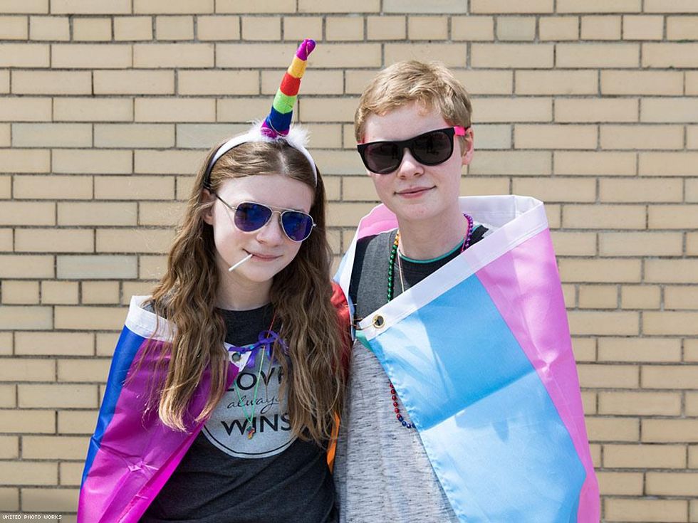 04-ferndale-mi-pride