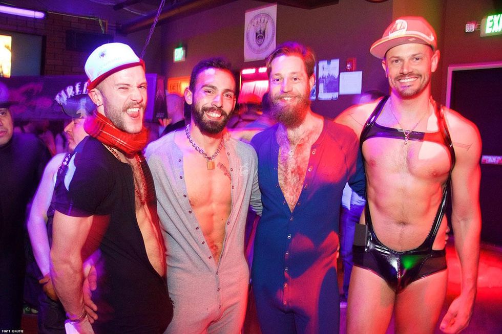 04-fetish-ccattles-matt-baume-2018