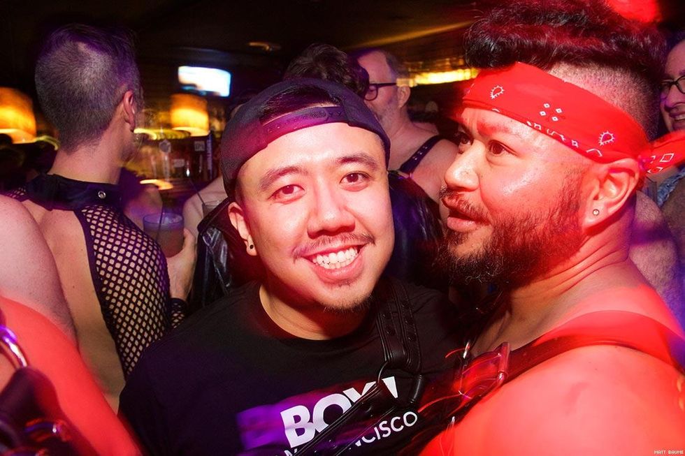 04-fetish-night-matt-baume-feb-2018_1