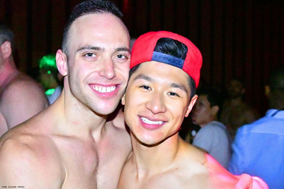 04-fire-ilsand-pines-june-2018