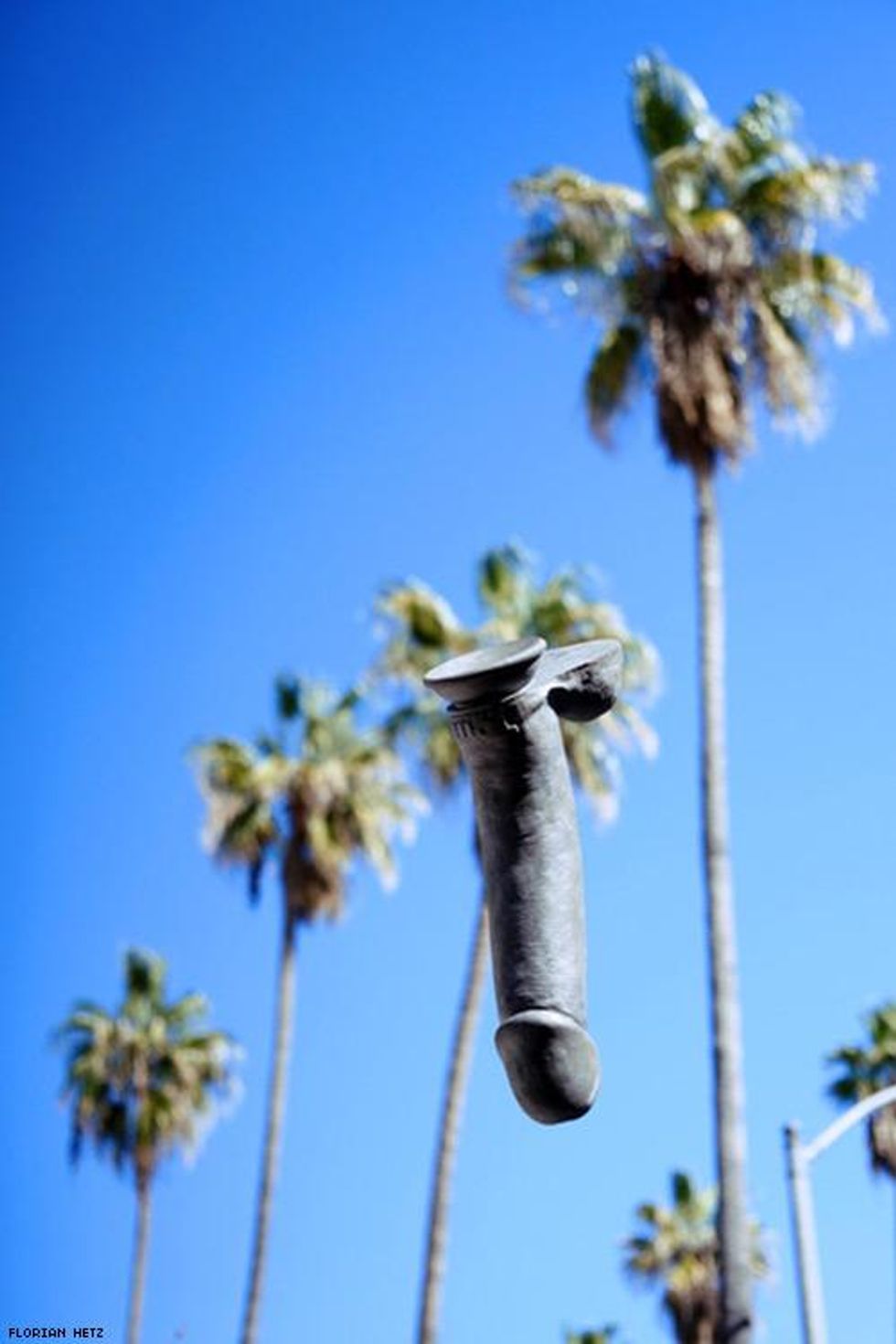 04-florian-hetz-may-2018