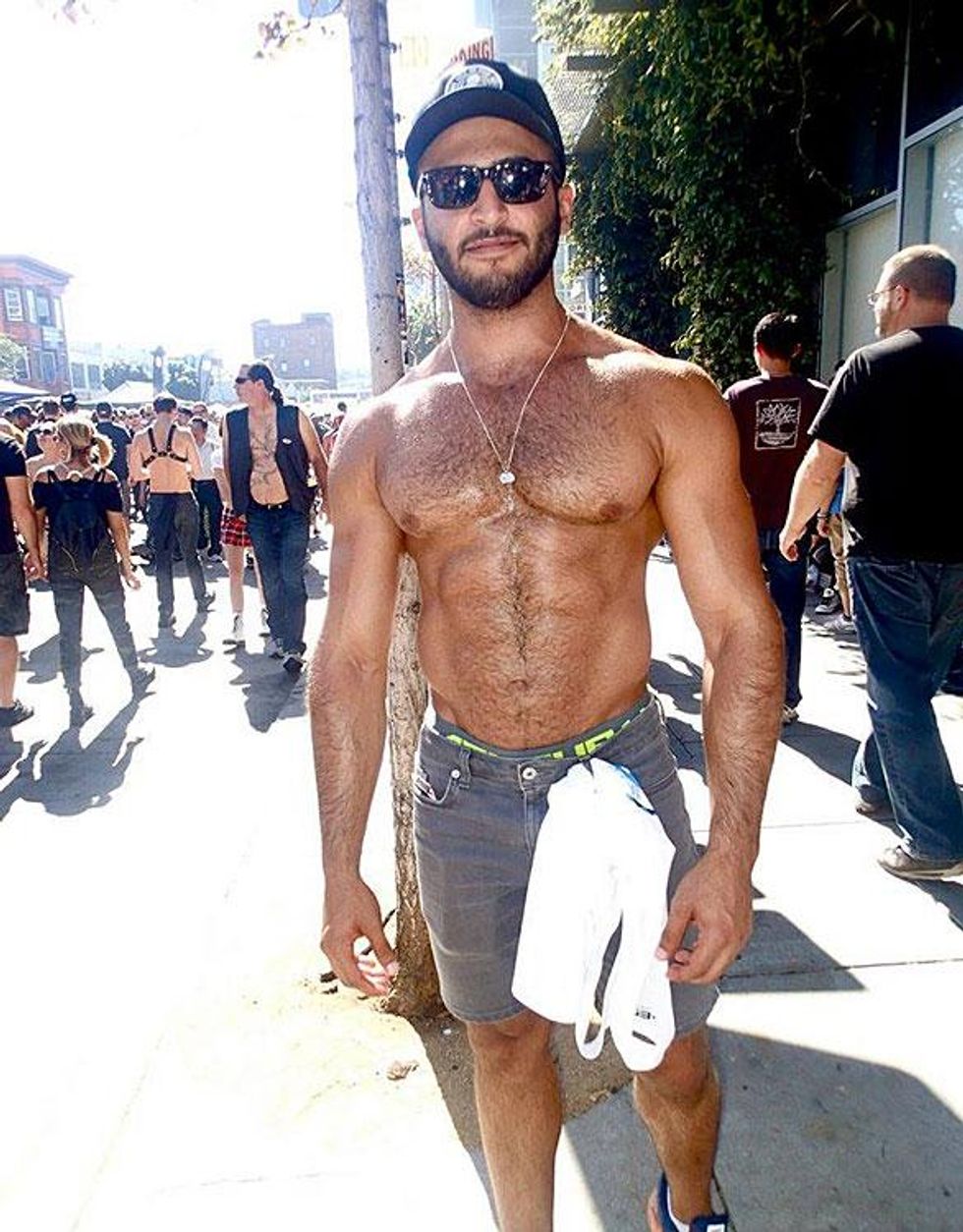 04-folsom-2016-reyes