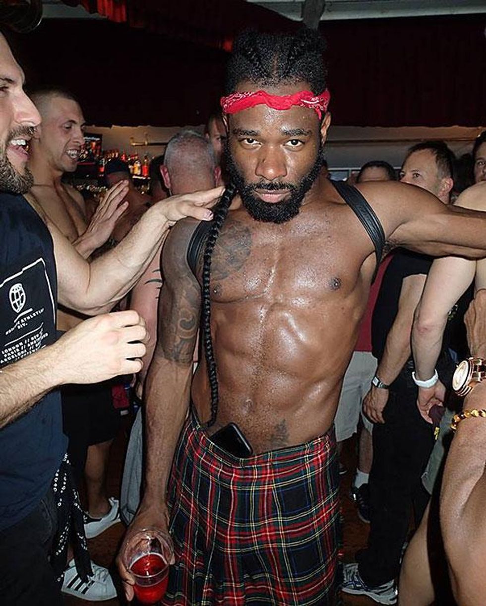 04-folsom-parties-reyes