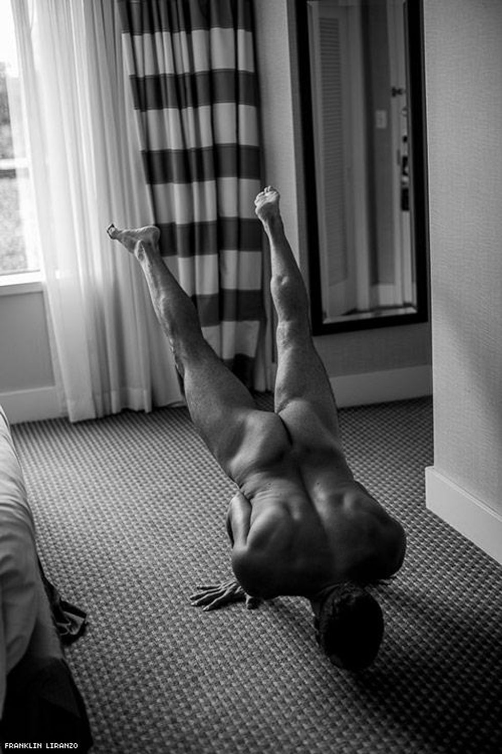 04-franklin-liranzo-2018