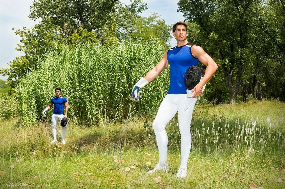 04-gastohn-barrios-april-2018