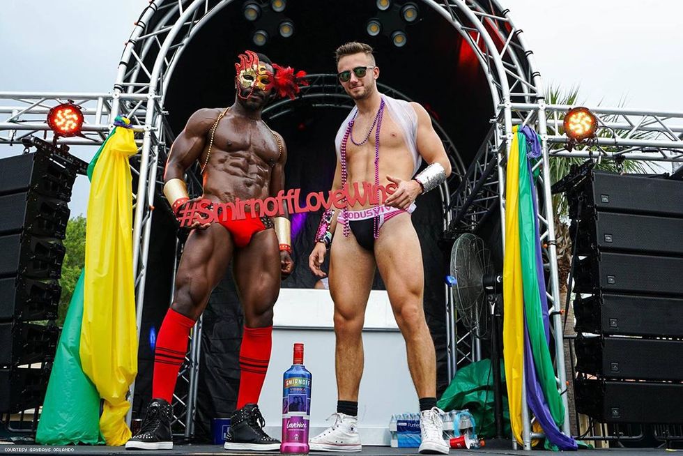 04-gaydays-orlando-2019-preview