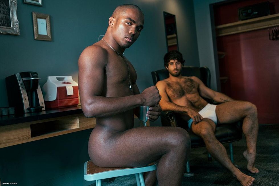 04-gaythering-jeremy-lucido-may-2019