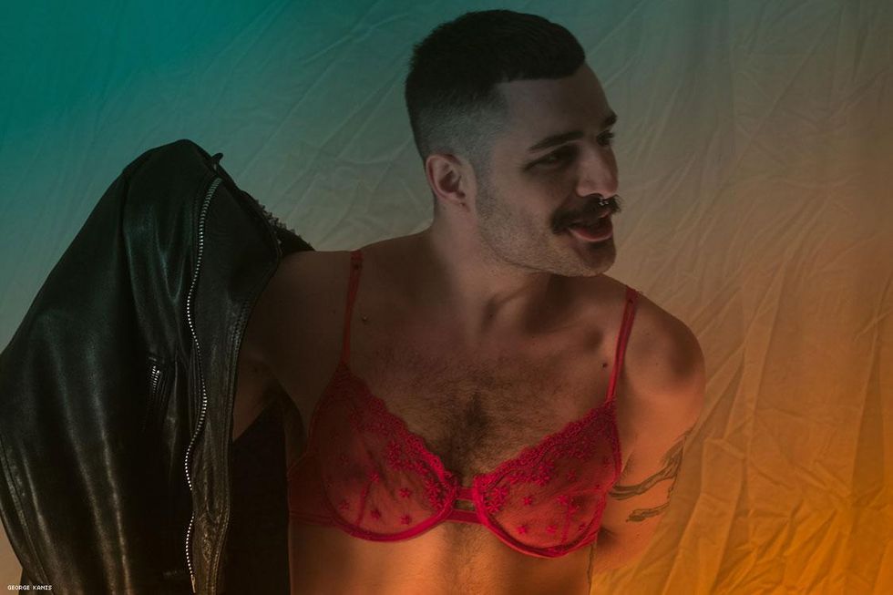 04-george-kanis-march-2018