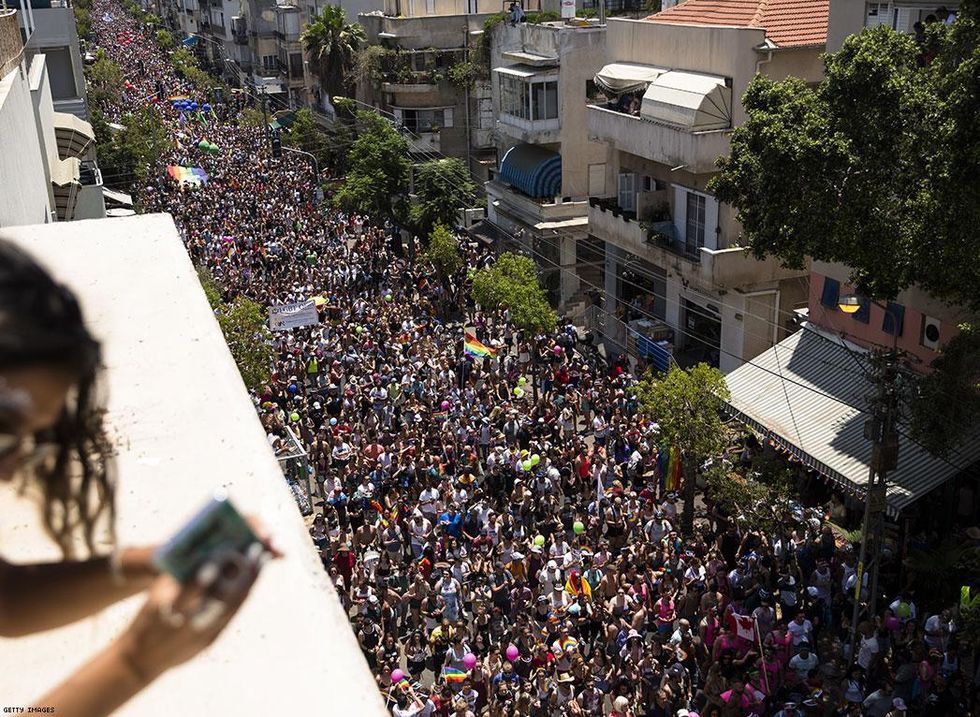 04-gettyimages-1149976085