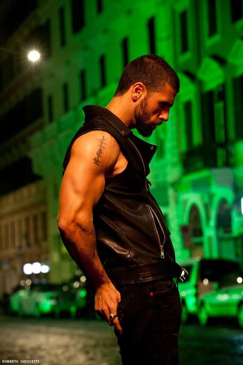 04-gilles-rocca-roberto-chiovitti-2018