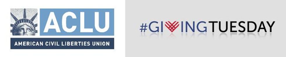 04_giving-tuesday