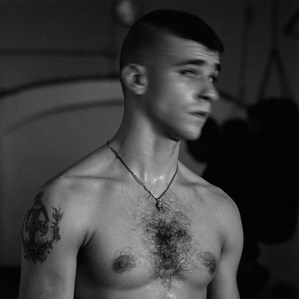 04-gladiatori-moderni-piero-pompili